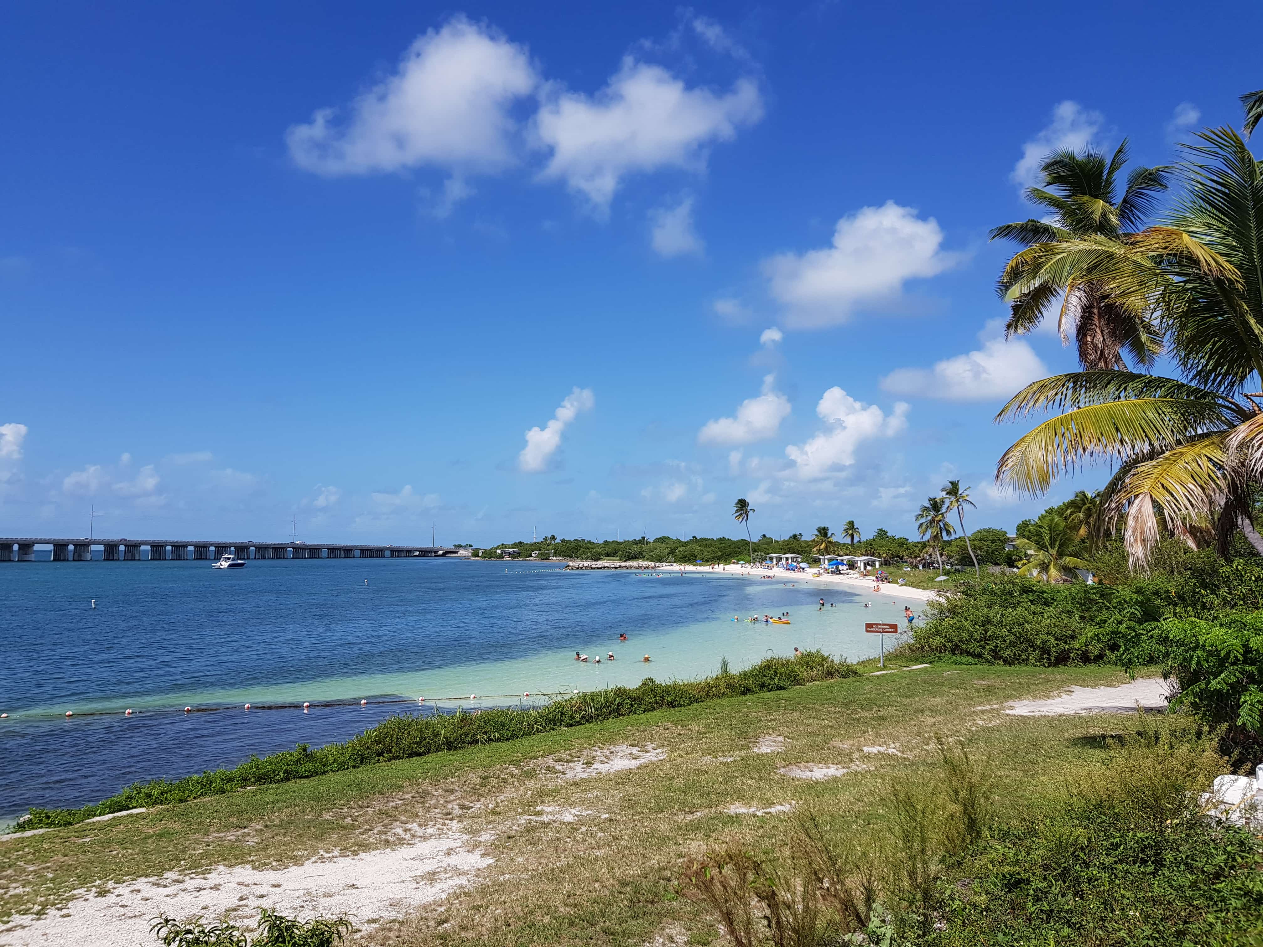 Migliori-spiagge-delle-Keys-Bahia-Honda-State-Park-florida