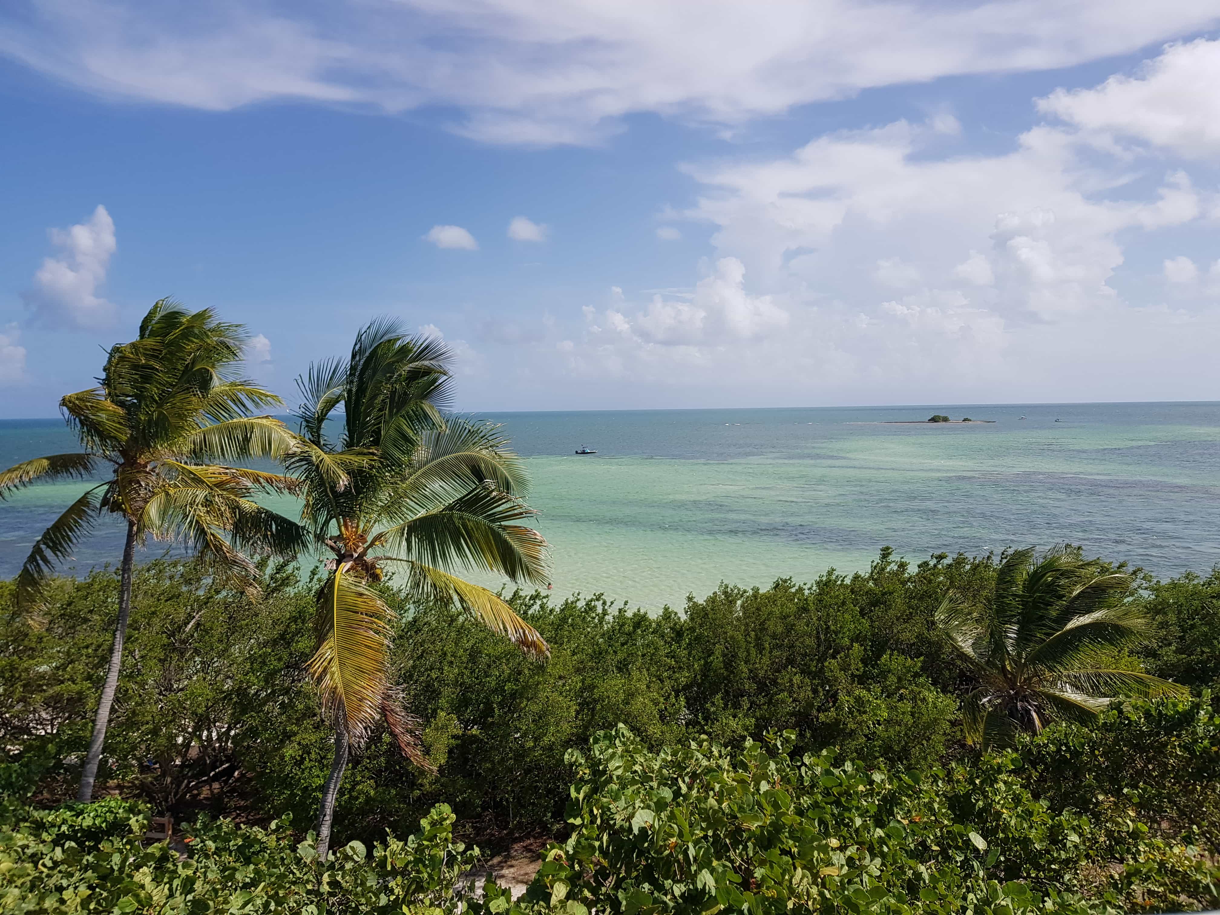 Migliori-spiagge-delle-Keys-Bahia-Honda-State-Park-miami-florida