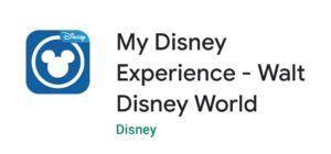 App-usare-i-fast-pass-a-Disneyworld-Orlando