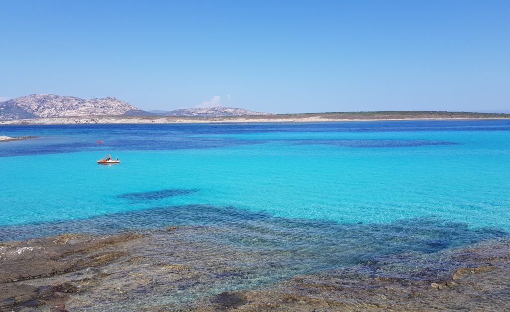 Migliori-spiagge-della-sardegna-stintino-la-pelosa