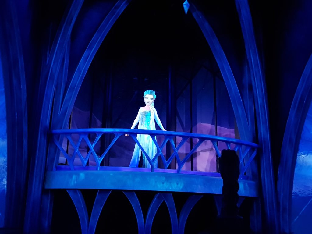 Disney-World-Orlando-quali-parchi-scegliere-Epcot-frozen-ever-after