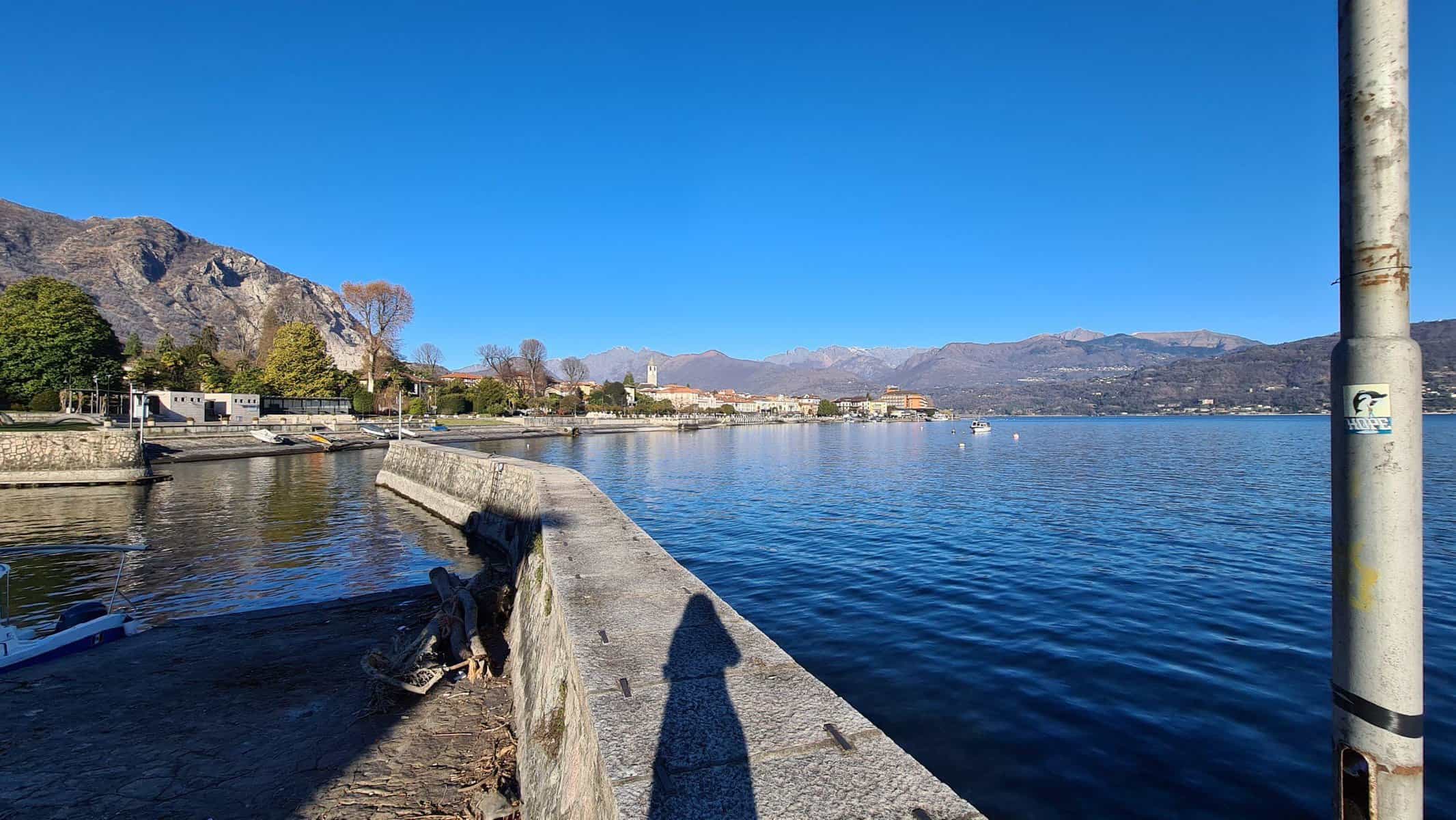 Lago Maggiore Baveno Cosa Vedere tripilare