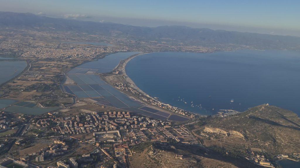 TOP 10 Cosa Vedere a Cagliari spiagge e città 8 TOP 10 Cosa Vedere a Cagliari spiagge e città 7