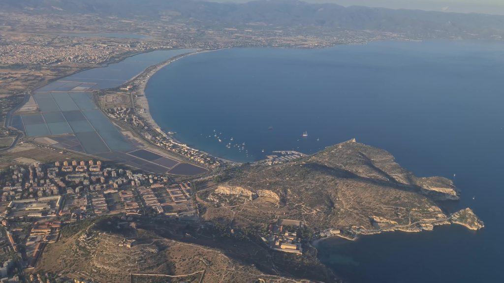 TOP 10 Cosa Vedere a Cagliari spiagge e città 9 TOP 10 Cosa Vedere a Cagliari spiagge e città 8