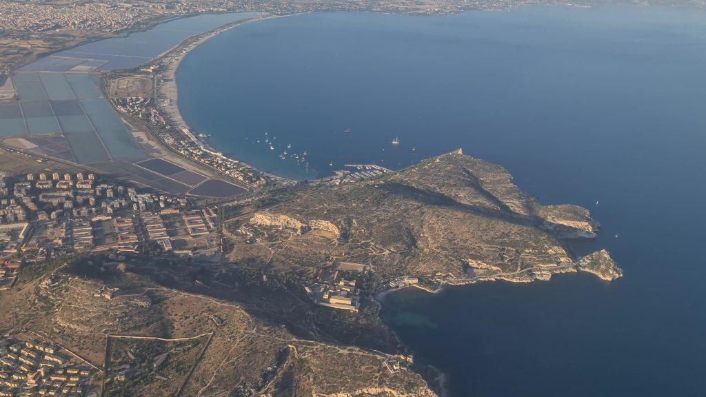 TOP 10 Cosa Vedere a Cagliari spiagge e città 2 TOP 10 Cosa Vedere a Cagliari spiagge e città 1