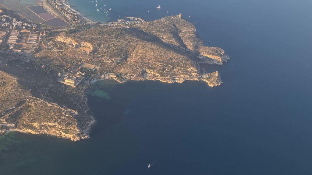 TOP 10 Cosa Vedere a Cagliari spiagge e città 3 TOP 10 Cosa Vedere a Cagliari spiagge e città 2