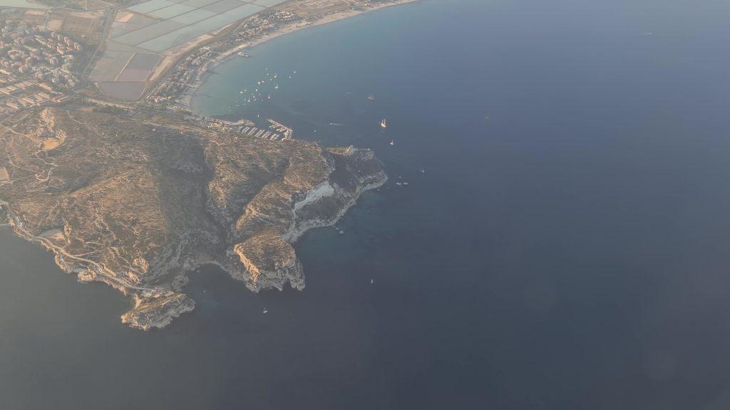 TOP 10 Cosa Vedere a Cagliari spiagge e città 4 TOP 10 Cosa Vedere a Cagliari spiagge e città 3