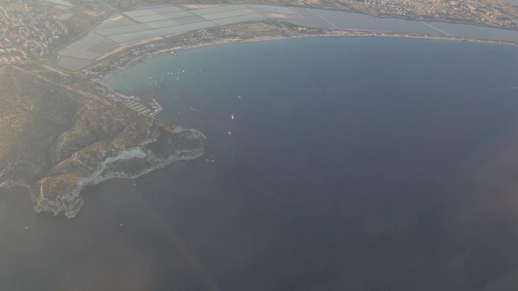 TOP 10 Cosa Vedere a Cagliari spiagge e città 5 TOP 10 Cosa Vedere a Cagliari spiagge e città 4