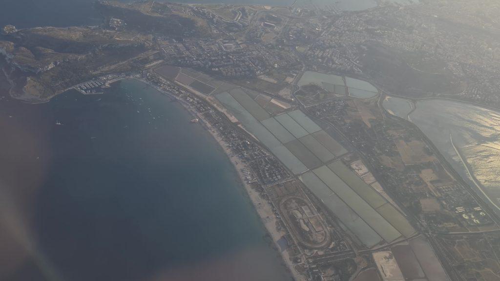 TOP 10 Cosa Vedere a Cagliari spiagge e città 6 TOP 10 Cosa Vedere a Cagliari spiagge e città 5