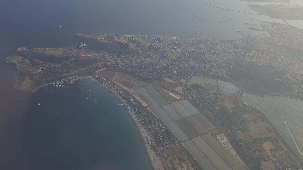 TOP 10 Cosa Vedere a Cagliari spiagge e città 7 TOP 10 Cosa Vedere a Cagliari spiagge e città 6