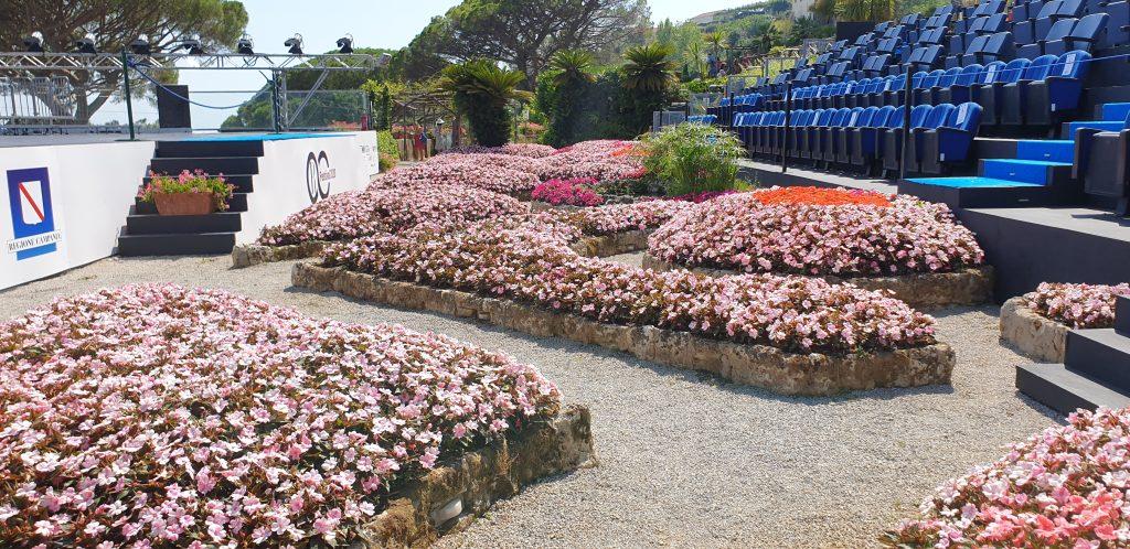 Villa Rufolo Ravello Cosa Vedere Tripilare 24