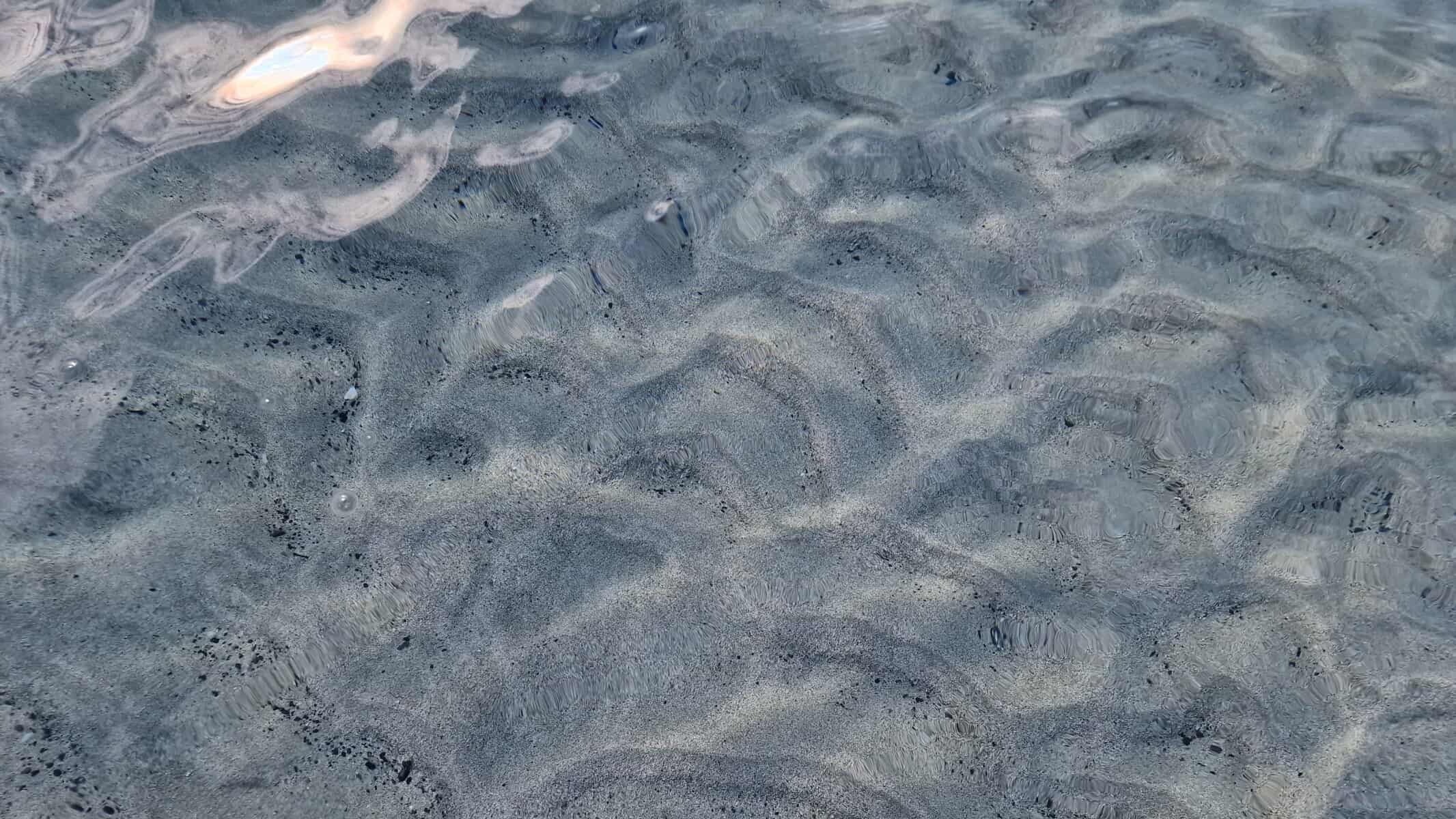 migliori spiagge creta cosa vedere spiaggia di elafonissi creta grecia tripilare 4