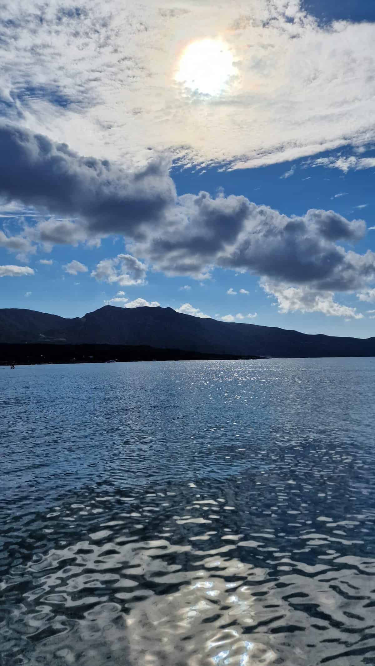 migliori spiagge creta cosa vedere spiaggia di elafonissi creta grecia tripilare 8