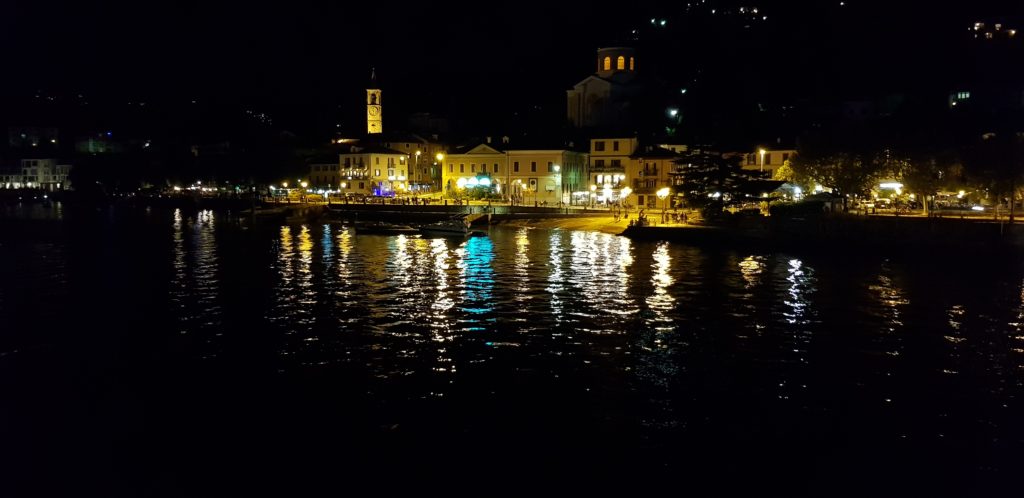 laveno lake maggiore