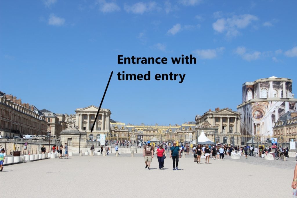 Do-you-need-to-buy-Versailles-tickets-in-advance-entrance-with-timed-entry