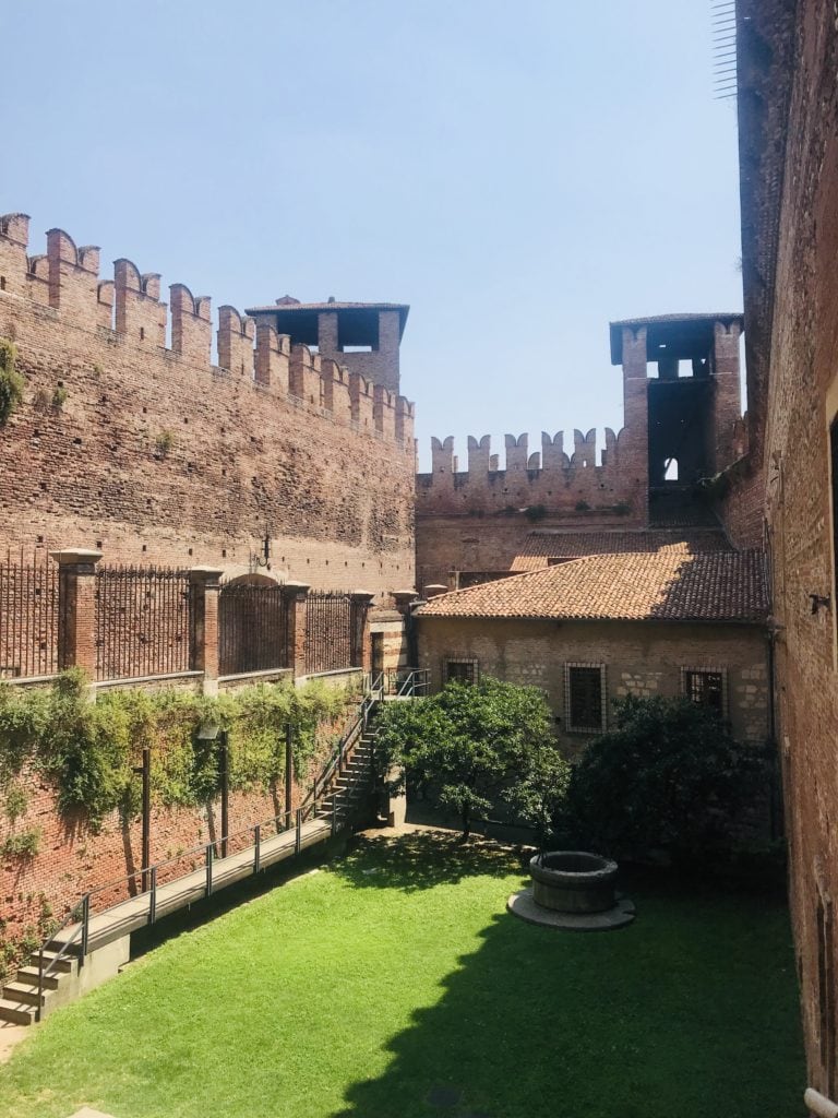 What-to-see-in-Verona-in-one-day-1