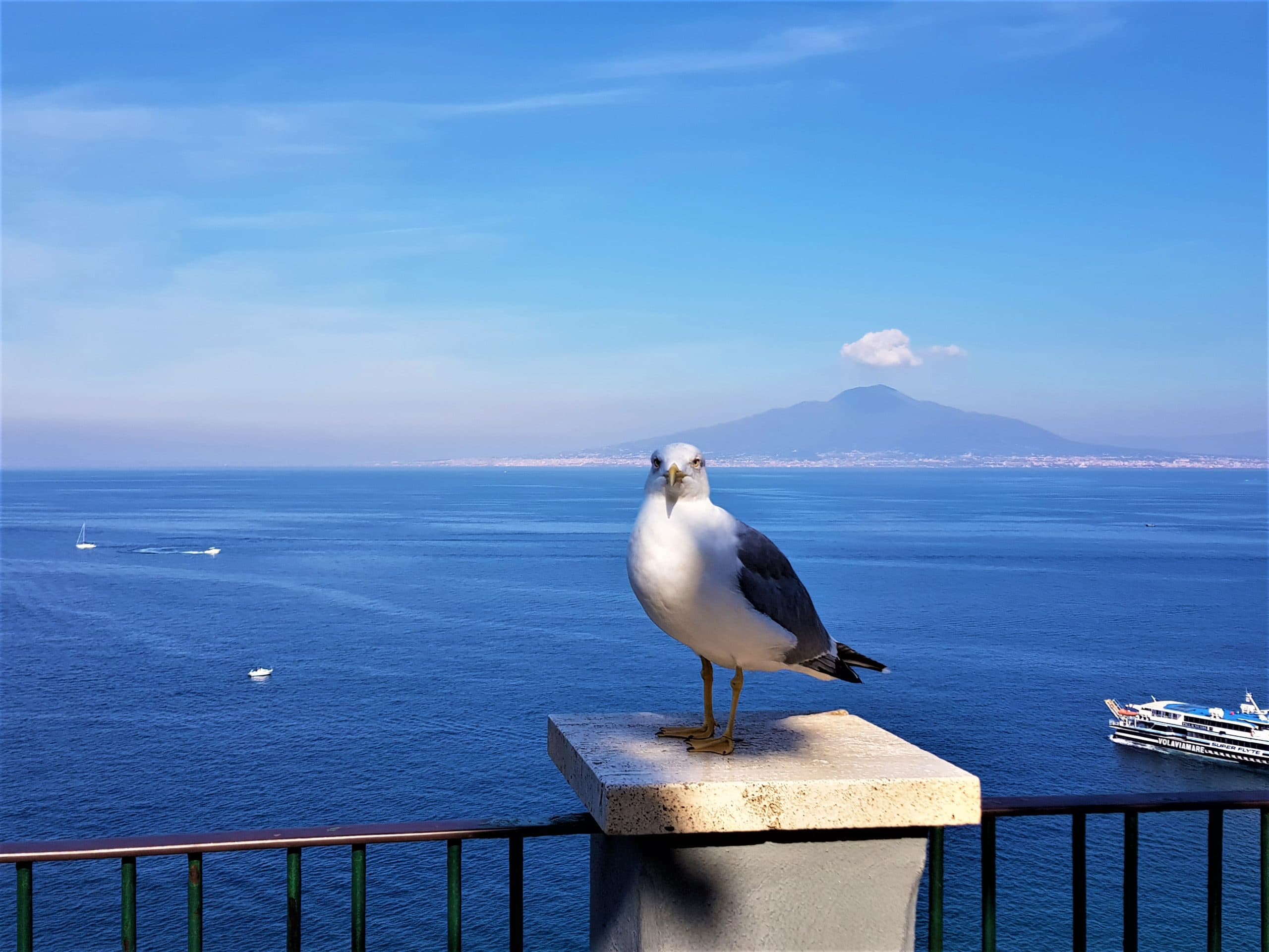 amalfi coast sorrento italy tripilare 2 scaled