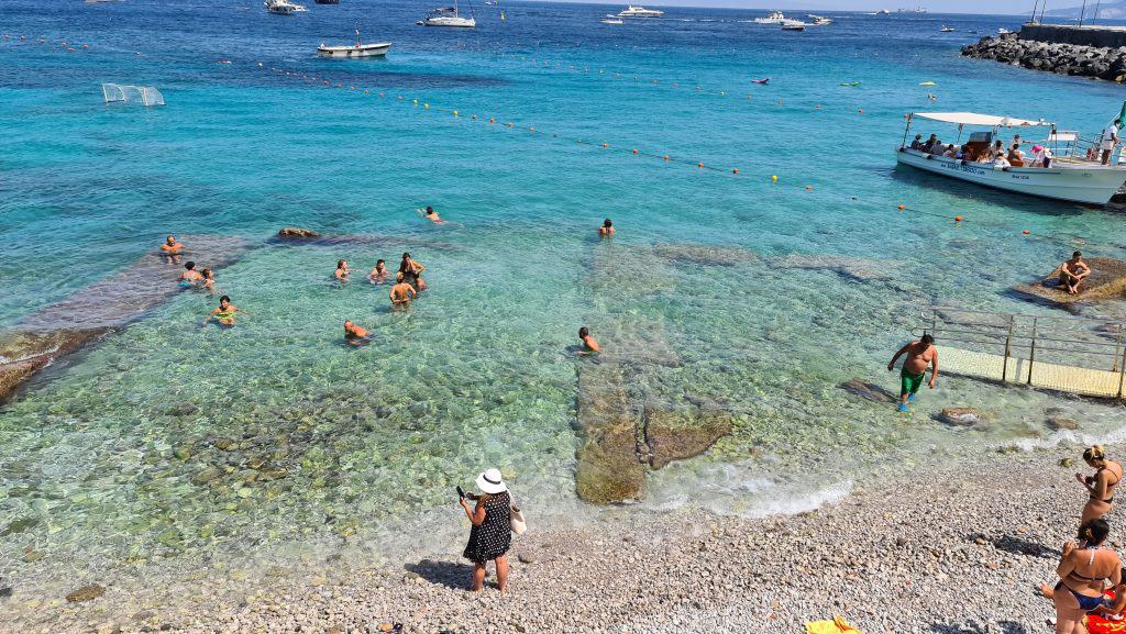 TOP 10 Amazing Things to do in Capri Amalfi Coast Italy 31 TOP 10 Amazing Things to do in Capri Amalfi Coast Italy 15