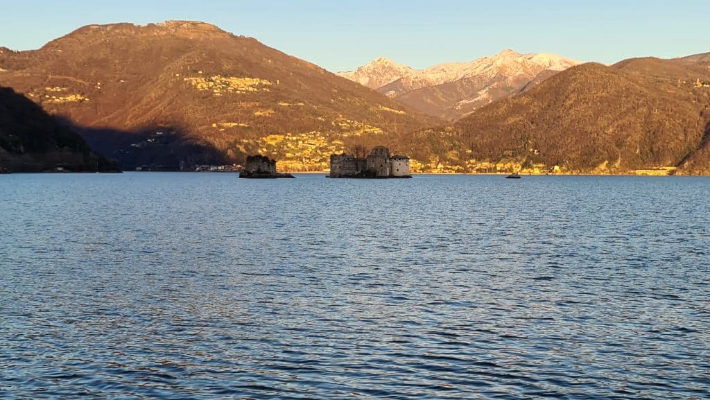 Castles of Cannero Lake Maggiore Italy tripilare 10 scaled