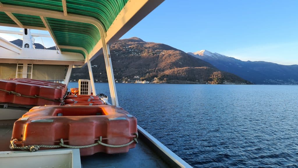 Castles of Cannero Lake Maggiore Italy tripilare 4 scaled