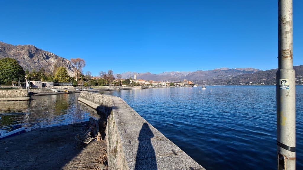 Lake Maggiore Baveno Italy Things to do tripilare