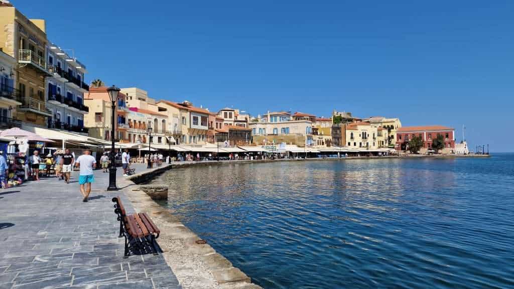 Crete things to do beaches Crete chania things to do and see tripilare