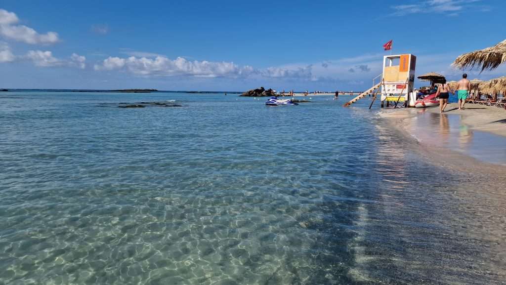 elafonisi beaches crete things to do tripilare 18