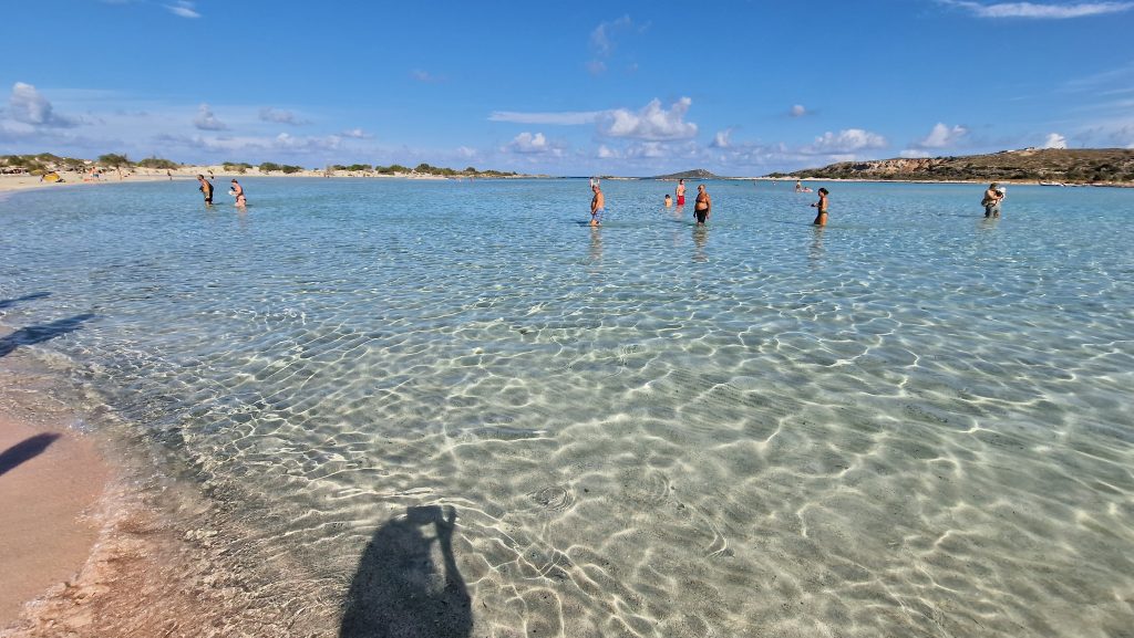 elafonisi beaches crete things to do tripilare 20