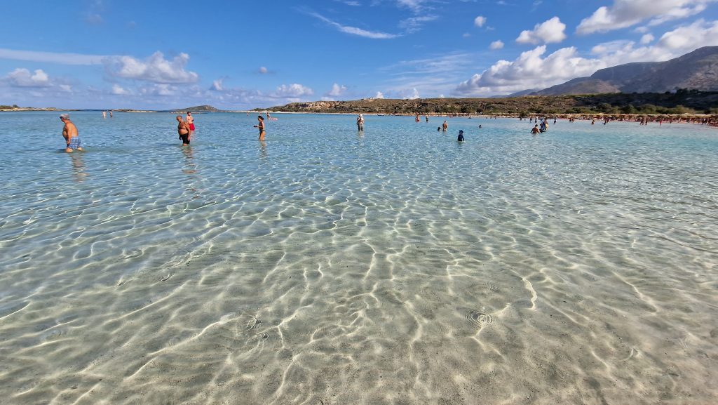 elafonisi beaches crete things to do tripilare 21