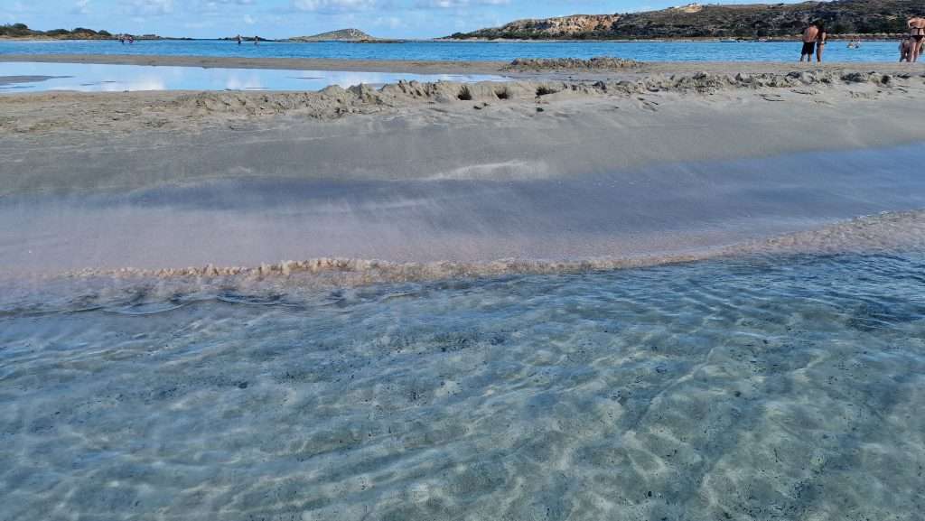 elafonisi beaches crete things to do tripilare 4