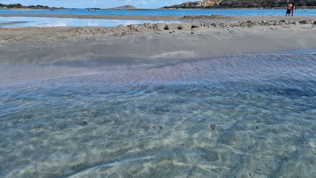 elafonisi beaches crete things to do tripilare 5