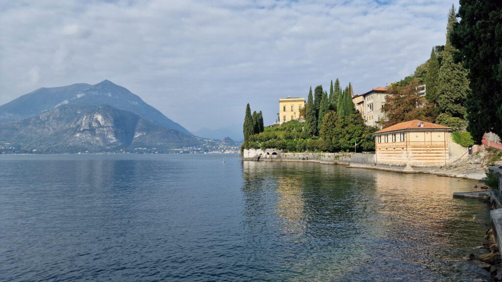 Villa Monastero Things to do in Varenna Lake Como Italy 3 1