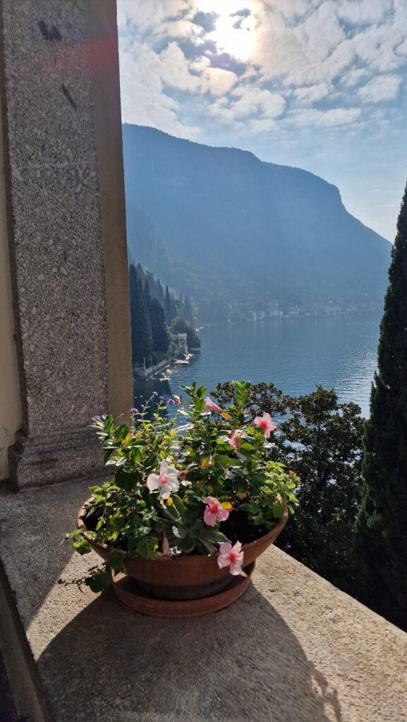 Villa Monastero Things to do in Varenna Lake Como Italy 3