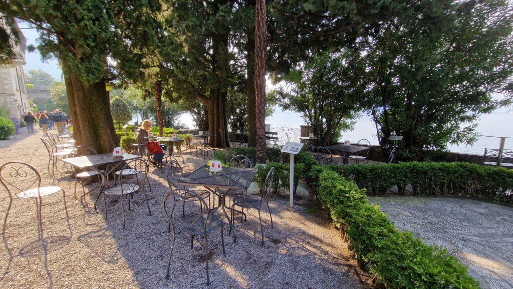 Villa Monastero Things to do in Varenna Lake Como Italy 5 1