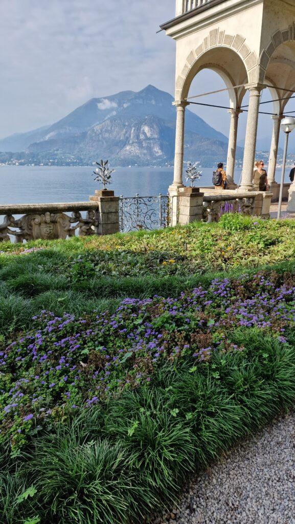 Villa Monastero Things to do in Varenna Lake Como Italy 7