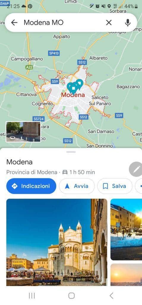 Top 10 Best Things To Do In Modena Italy - Tripilare.com